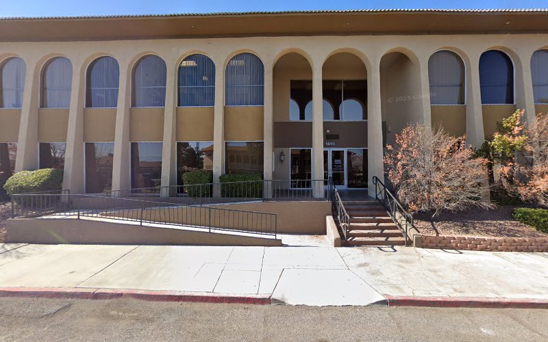 Triumph Health clinic