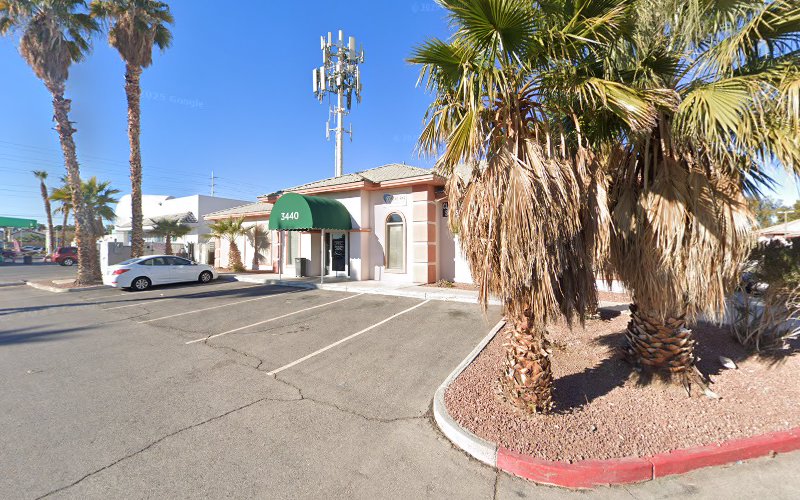 TRT Performance Men’s Health Clinic clinic