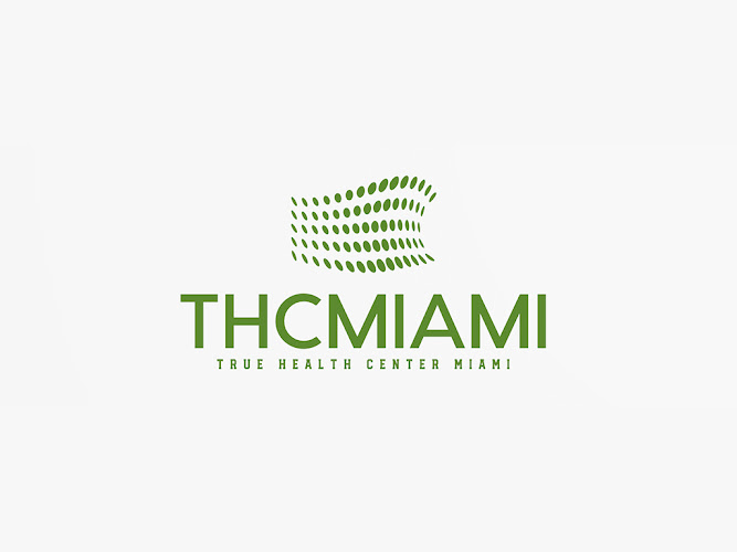 True Health Center Miami (THCMIA) clinic