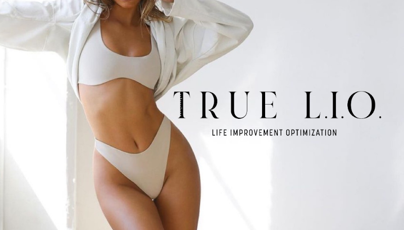 True L.I.O. Weight Loss & Wellness clinic