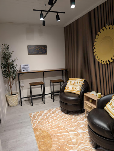 True South Wellness clinic