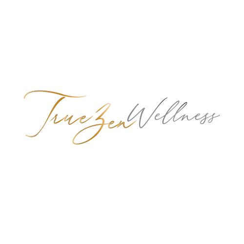 True Zen Wellness clinic