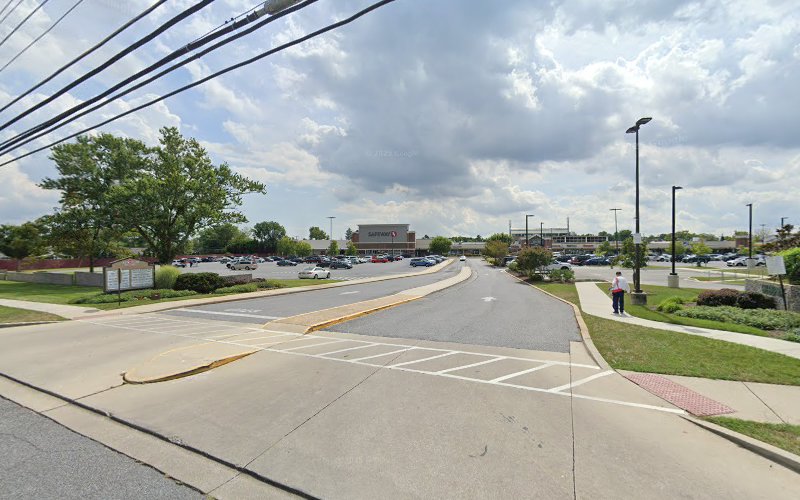 TrueFit Wellness & Weight Loss clinic