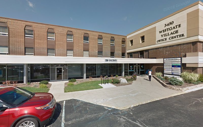 TrueForm Health and Wellness clinic