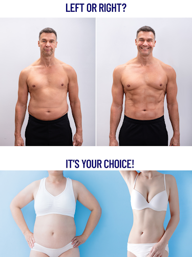 TruVive Clinic Weight Loss & Wellness clinic