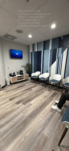 Truwellness Charlotte clinic