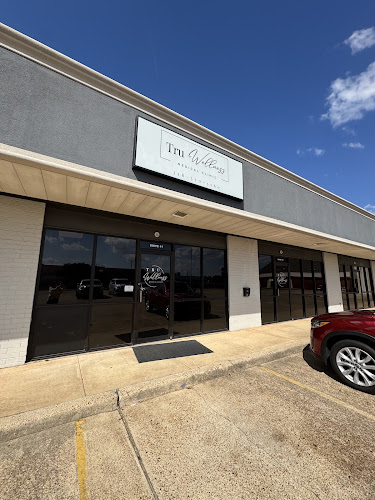 TruWellness Medical Clinic clinic