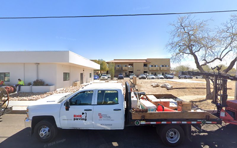 Tucson Arizona Bioidentical Hormone Replacement Specialists clinic