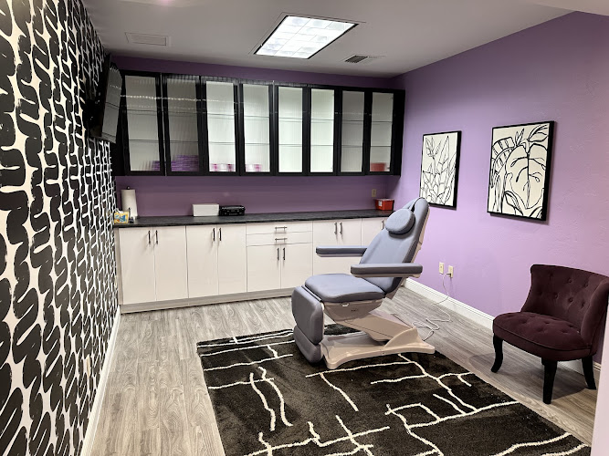 Tucson Trim Clinic clinic