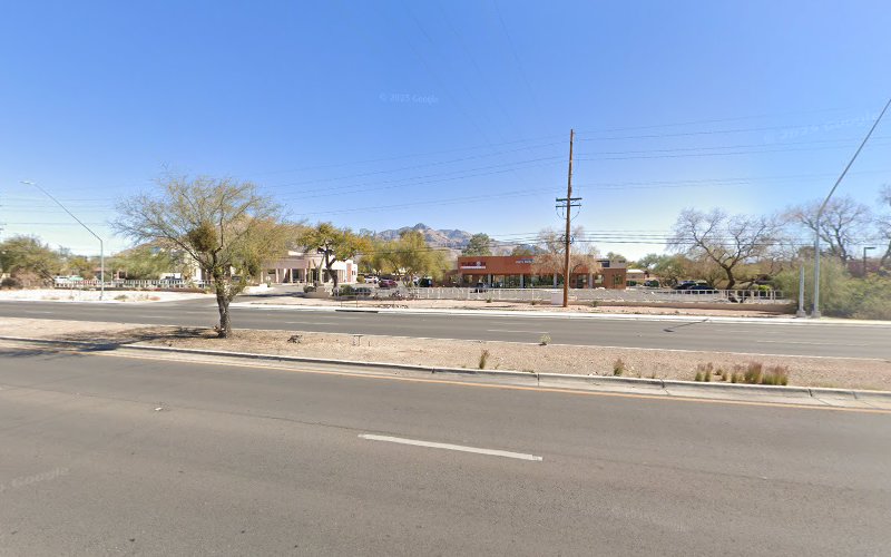 Tucson Wellness MD clinic