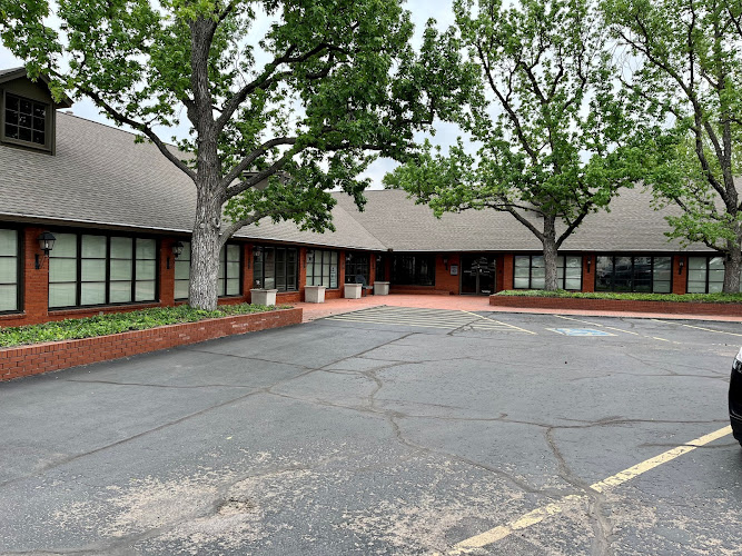 Tulsa Medical Weight Loss Clinic clinic