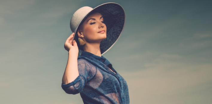 Tustin Medical clinic