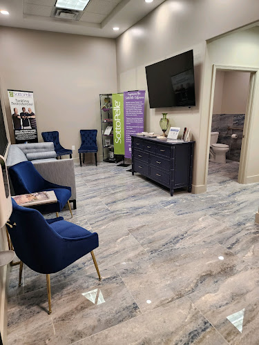 Tutera Medical Inc clinic