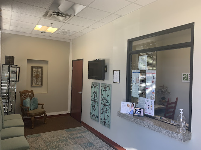 Tutera Medical Inc clinic