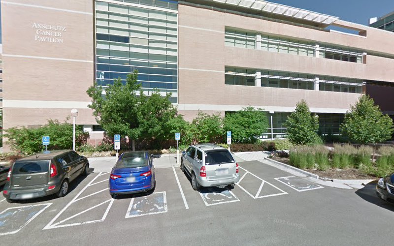 UCHealth Integrated Transgender Program - Anschutz Medical Campus clinic