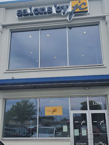 Ultra Body Weight Loss Centers clinic