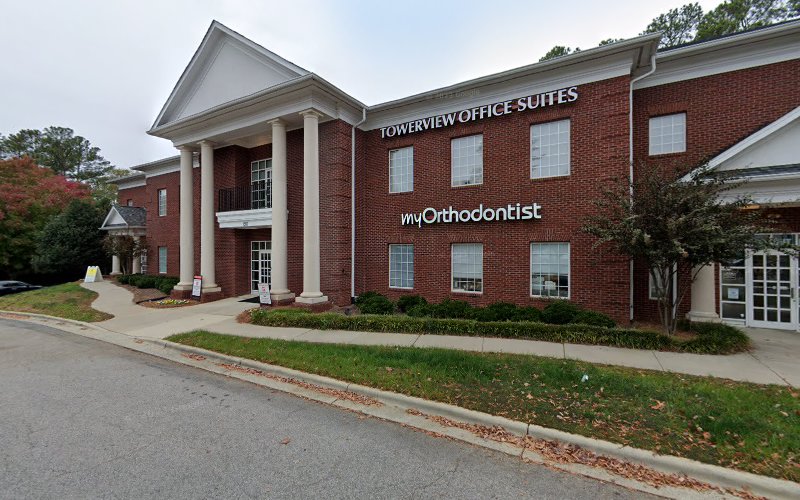 Ultratrim Clinic of NC clinic