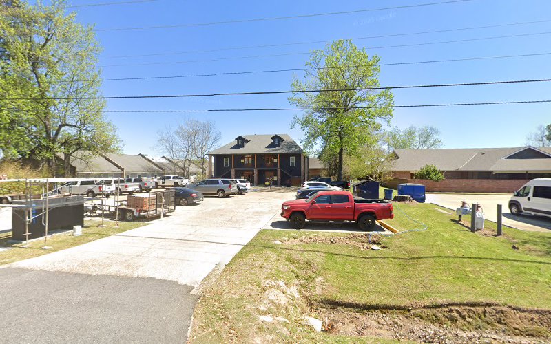 Unique Physique clinic