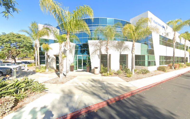 Uniquely Fit Medical Weight Loss & Wellness Center clinic