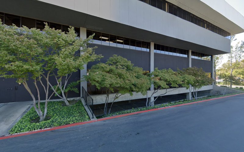 University Total Wellness clinic