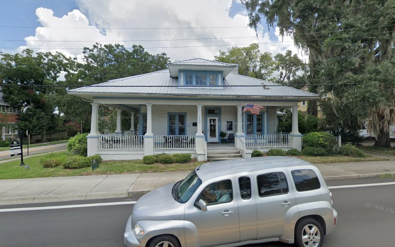 Unleashed Medical clinic