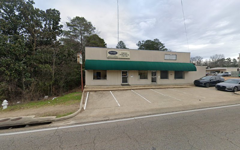 Uplift Medical clinic