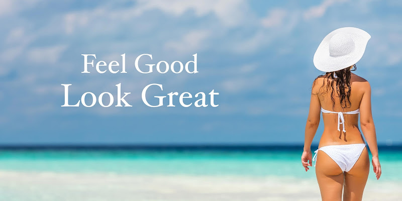 Uptown Medical Wellness & Anti-Aging Center clinic