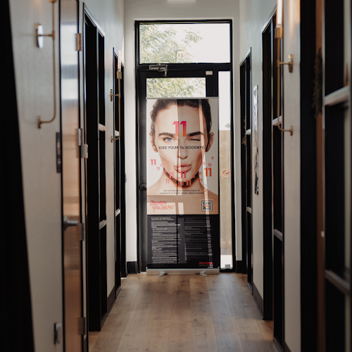 URBAN Medical clinic