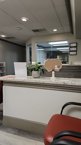 Valley Natural Health - Fresno clinic