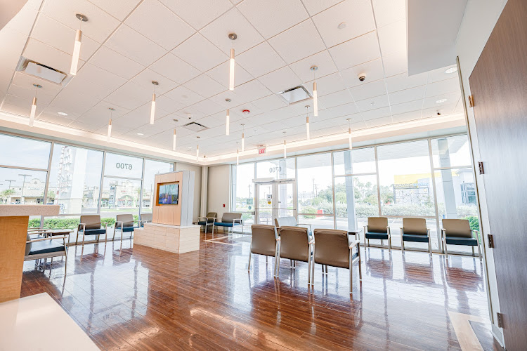 Valley Weight Loss Brownsville clinic