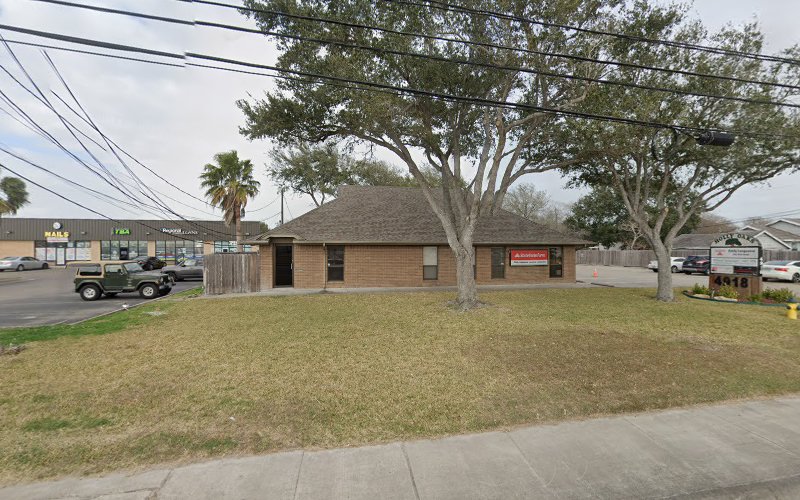 Valley Weight Loss Corpus Christi clinic