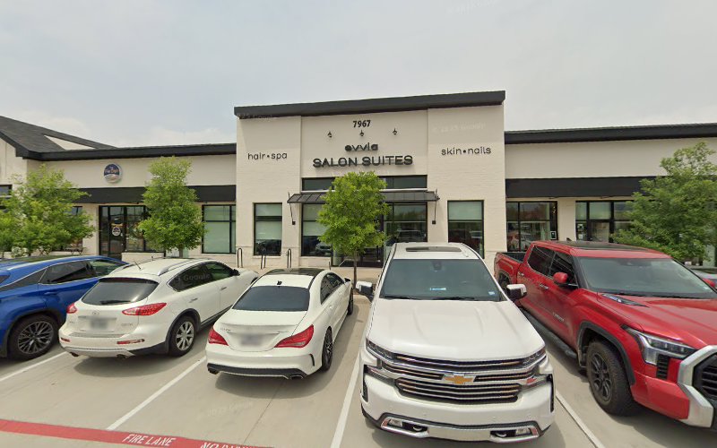 Valley Weight Loss Dallas clinic