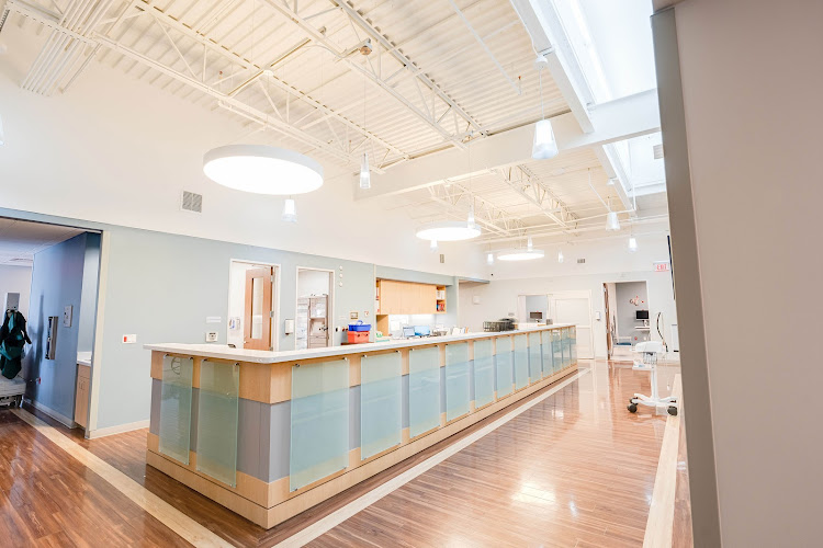 Valley Weight Loss Laredo clinic