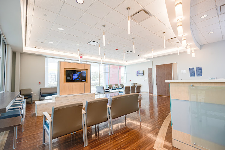 Valley Weight Loss RGV clinic