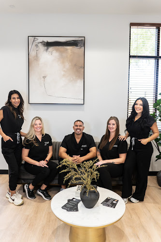 Valley Wellness & Aesthetics clinic