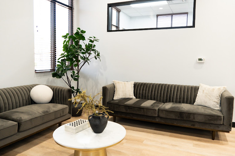 Valley Wellness & Aesthetics clinic