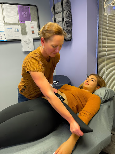 Valor Medical clinic