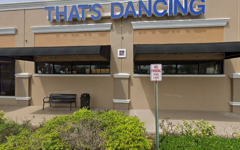 Vanessa Moya APRN - Weight Loss Specialist clinic