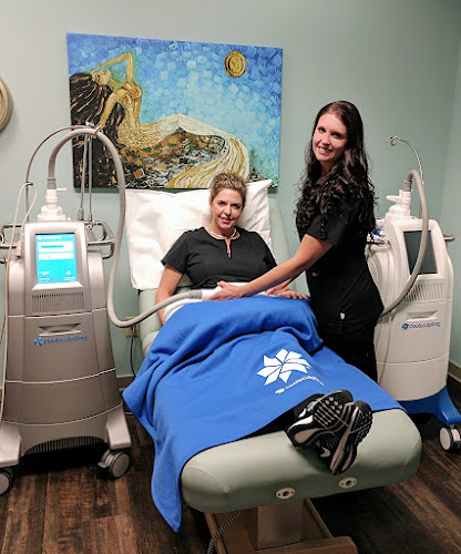 Vein & Cosmetic Center of Tampa Bay clinic