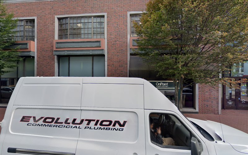 Verve Health Hormone Replacement Therapy clinic