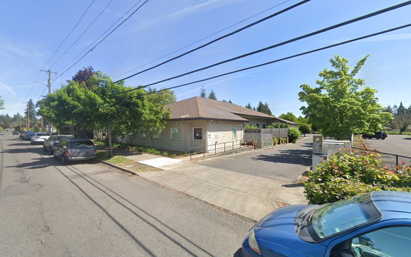 Verve Health Weight Loss Clinic clinic