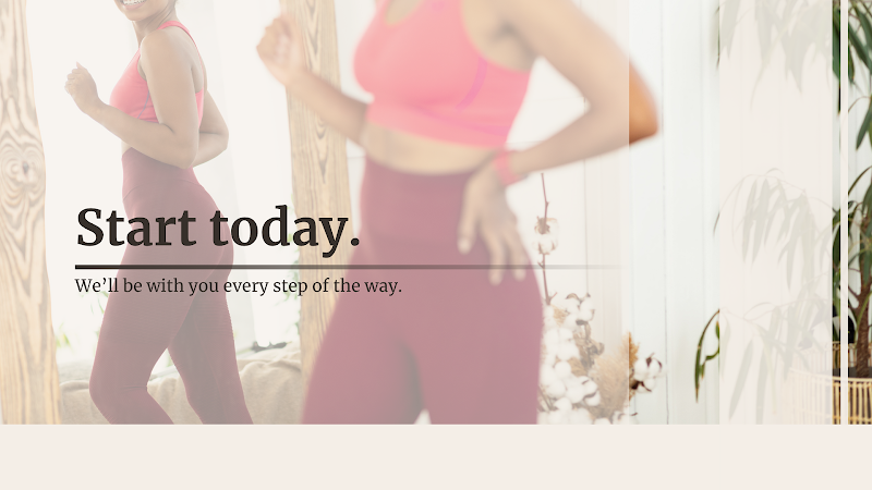 Verve Wellness Inc. clinic