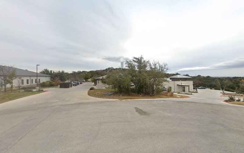 VICI Wellness Group clinic