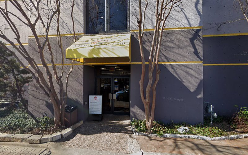 Victory Weight Loss Center clinic