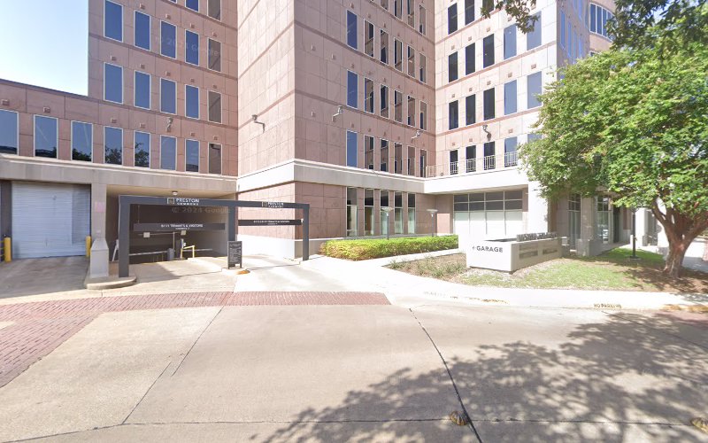 Victory Wellness MD clinic