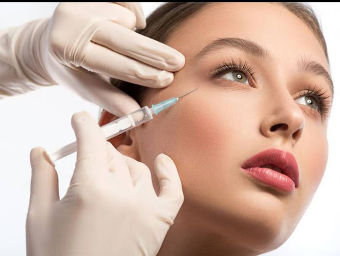 Victory Wellness & Med Spa of Naples clinic