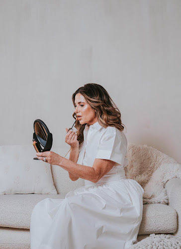 Vida Bella Med Spa & Weight Loss Center clinic