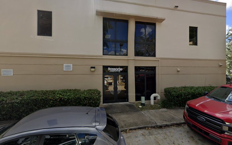 Vida Hormone Therapy & Integrative Health - Dr Michael Lee clinic