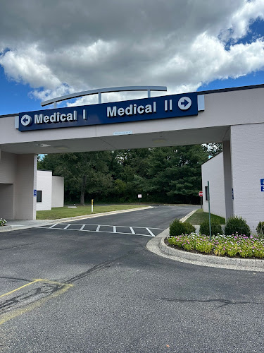 Virginia Integrated Primary Care and Weight loss Center clinic