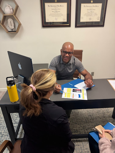 Virtus Health Solutions clinic